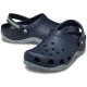 Сабо Crocs Classic Evo, M9, М10, М11
